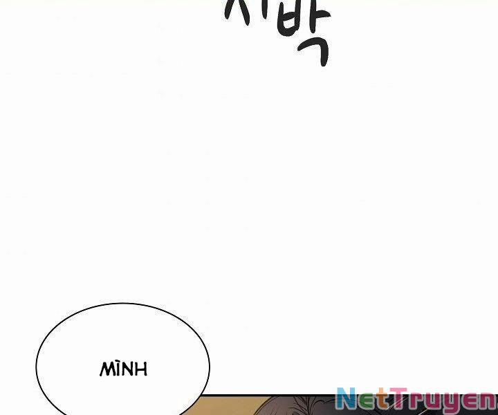 Quán Trọ Phong Ba 15 trang 96