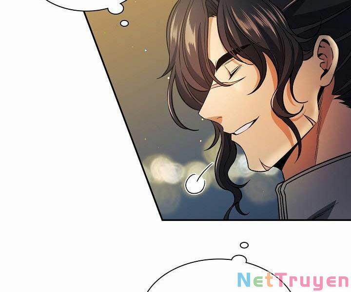 Quán Trọ Phong Ba 15 trang 97