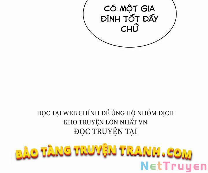 Quán Trọ Phong Ba 15 trang 98