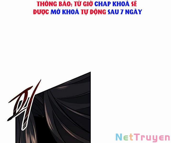 Quán Trọ Phong Ba 15 trang 99