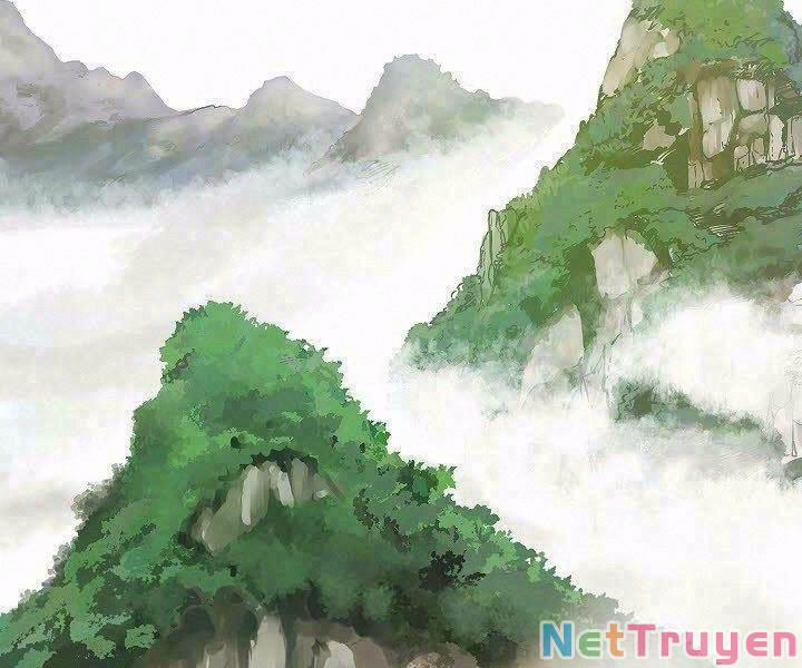 Quán Trọ Phong Ba 16 trang 1