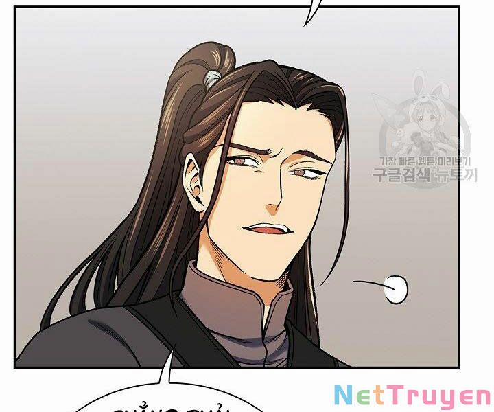 Quán Trọ Phong Ba 16 trang 100