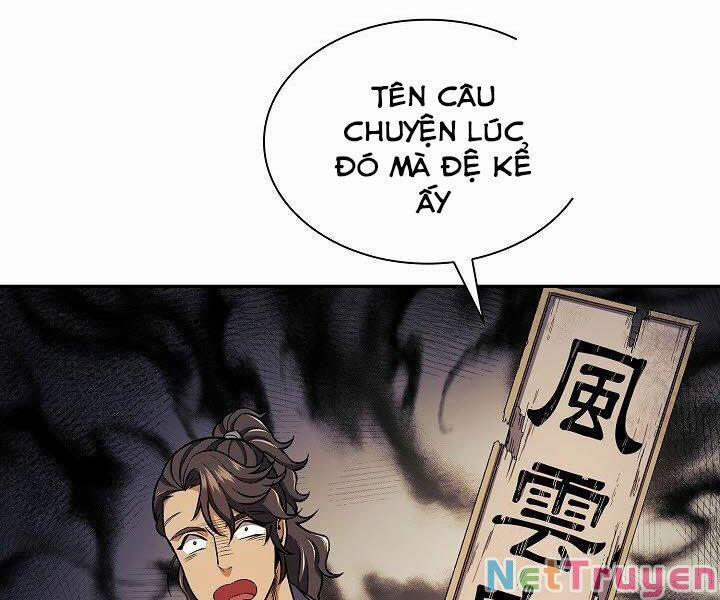 Quán Trọ Phong Ba 16 trang 102