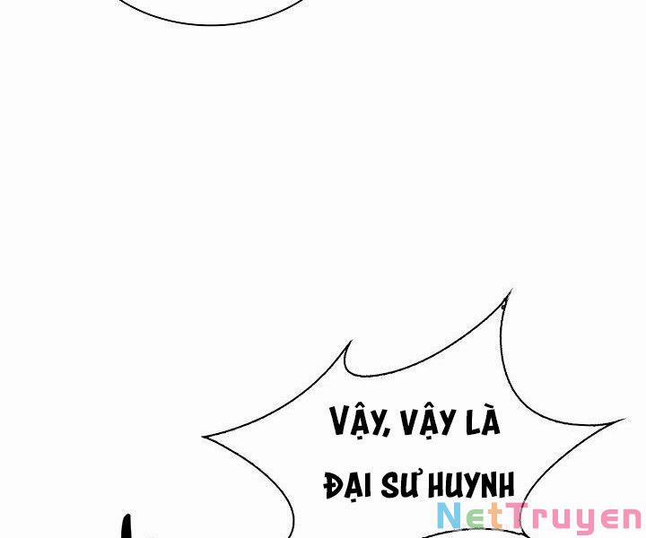 Quán Trọ Phong Ba 16 trang 104