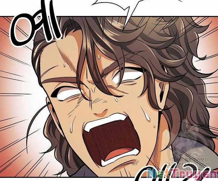 Quán Trọ Phong Ba 16 trang 105