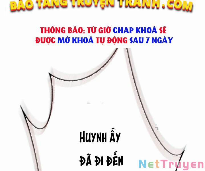 Quán Trọ Phong Ba 16 trang 107