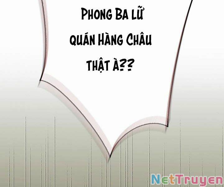 Quán Trọ Phong Ba 16 trang 108