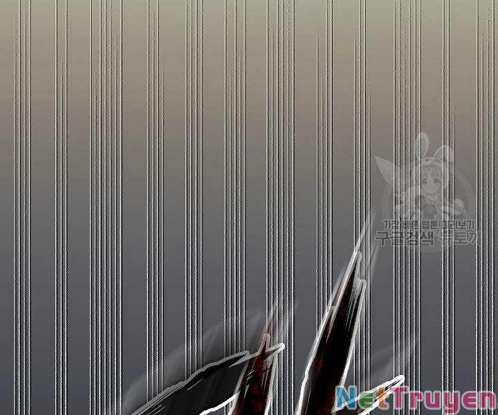 Quán Trọ Phong Ba 16 trang 109