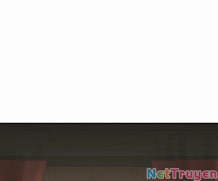 Quán Trọ Phong Ba 16 trang 11