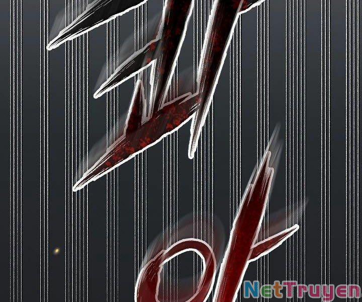 Quán Trọ Phong Ba 16 trang 110