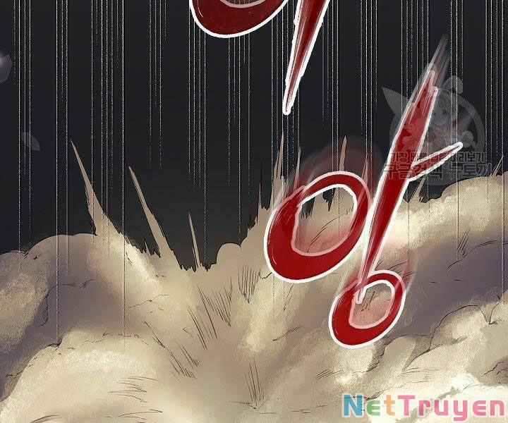 Quán Trọ Phong Ba 16 trang 111