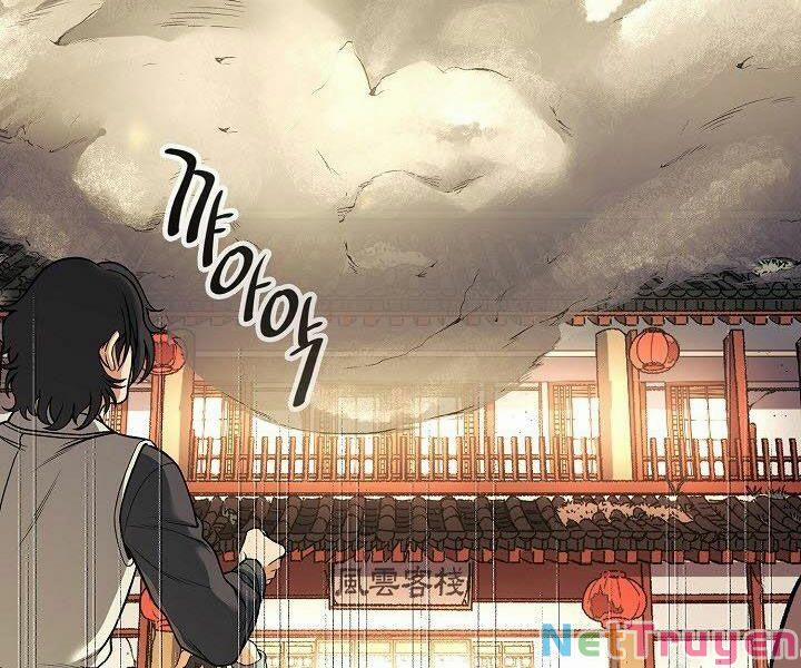 Quán Trọ Phong Ba 16 trang 112