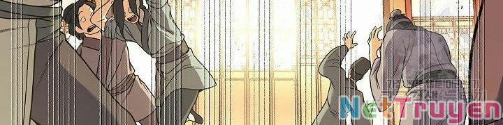 Quán Trọ Phong Ba 16 trang 113