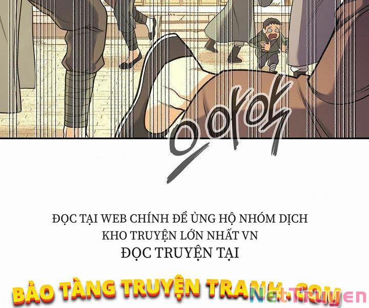 Quán Trọ Phong Ba 16 trang 114