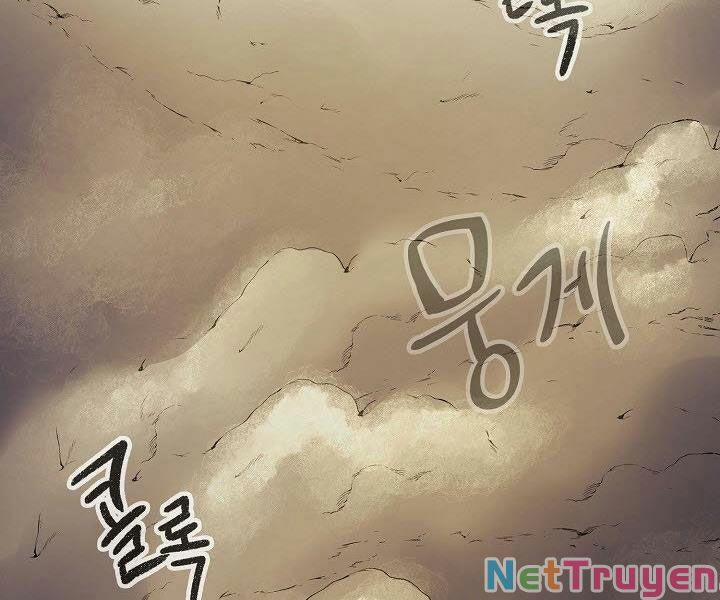 Quán Trọ Phong Ba 16 trang 116