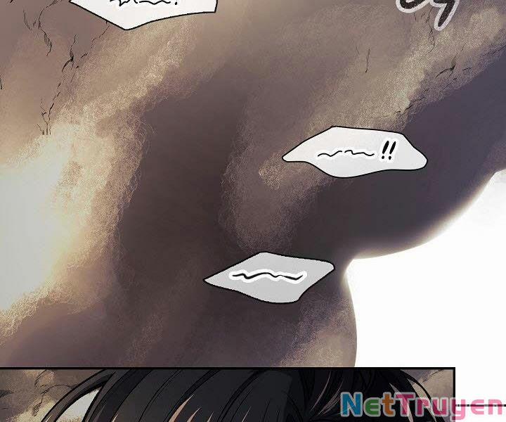 Quán Trọ Phong Ba 16 trang 120