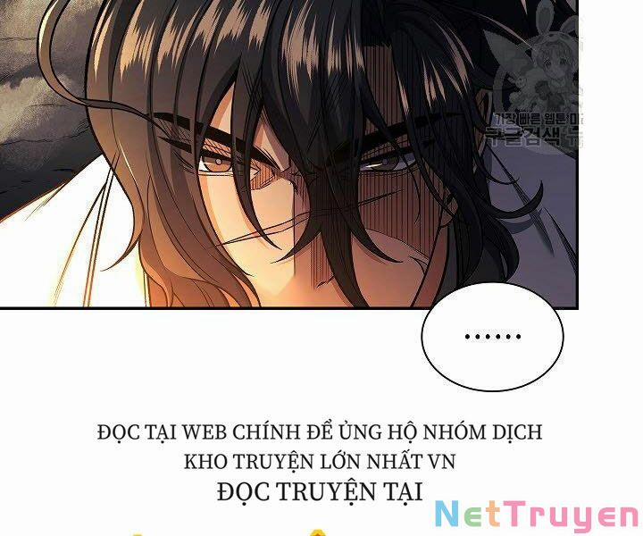 Quán Trọ Phong Ba 16 trang 121