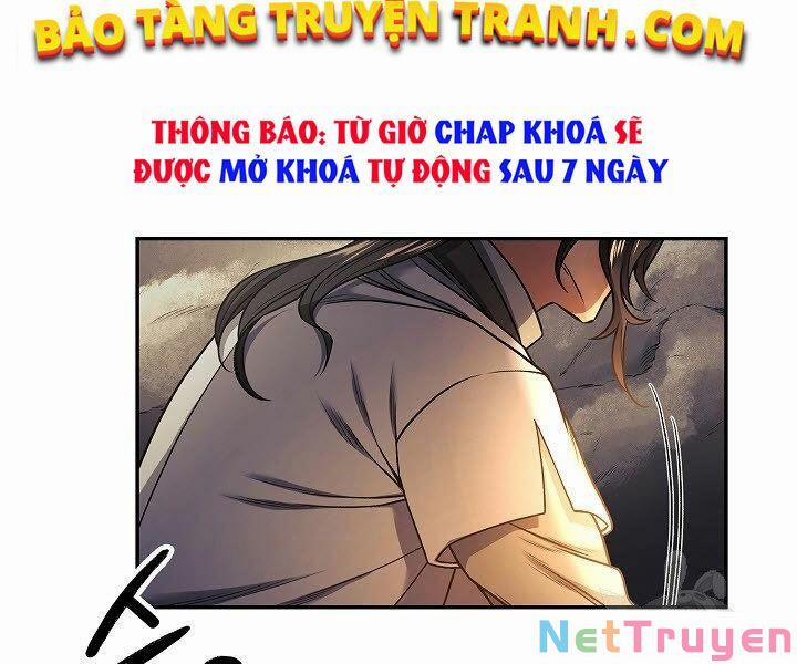 Quán Trọ Phong Ba 16 trang 122
