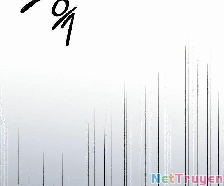 Quán Trọ Phong Ba 16 trang 123