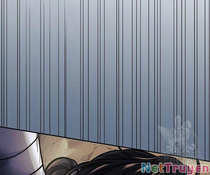 Quán Trọ Phong Ba 16 trang 124