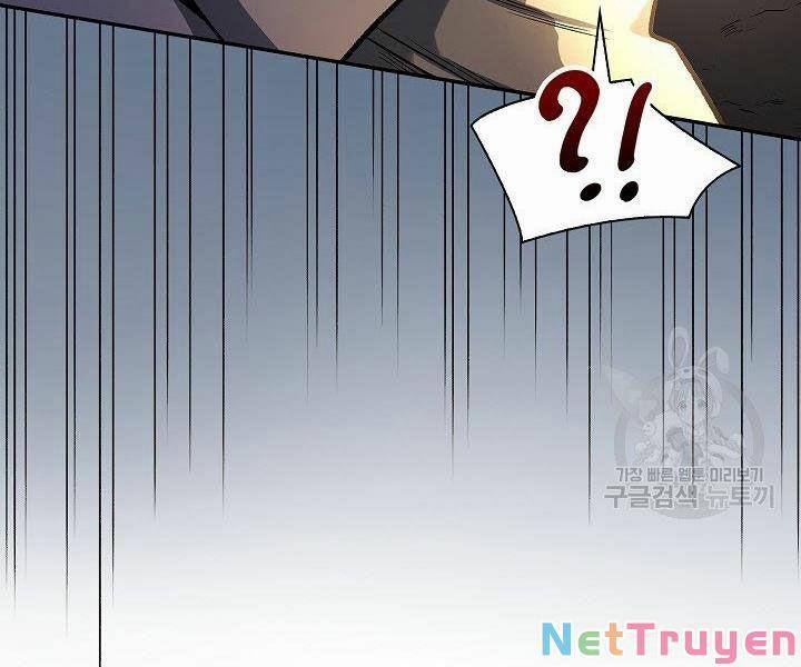 Quán Trọ Phong Ba 16 trang 126