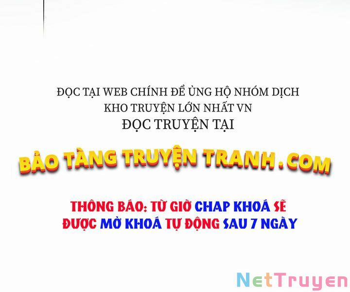Quán Trọ Phong Ba 16 trang 127