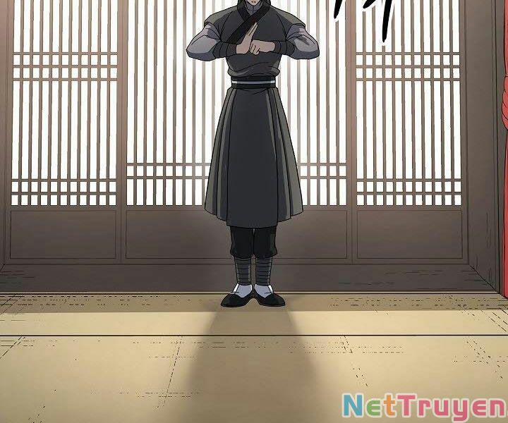 Quán Trọ Phong Ba 16 trang 13