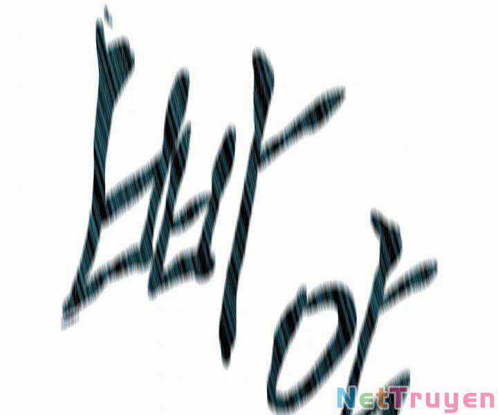 Quán Trọ Phong Ba 16 trang 133