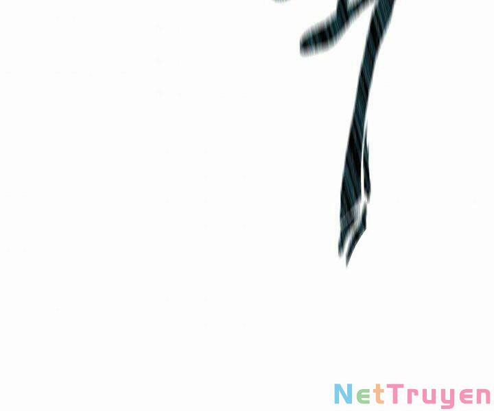 Quán Trọ Phong Ba 16 trang 134