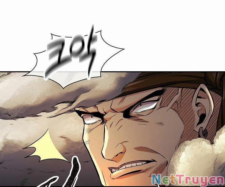 Quán Trọ Phong Ba 16 trang 135