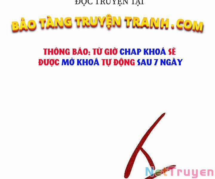 Quán Trọ Phong Ba 16 trang 137