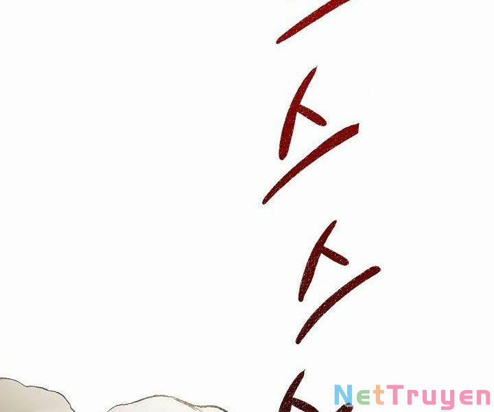 Quán Trọ Phong Ba 16 trang 138