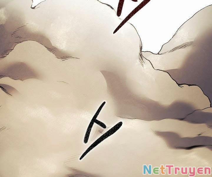 Quán Trọ Phong Ba 16 trang 139