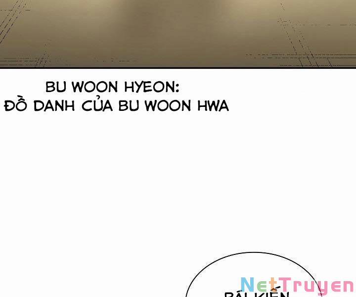 Quán Trọ Phong Ba 16 trang 14