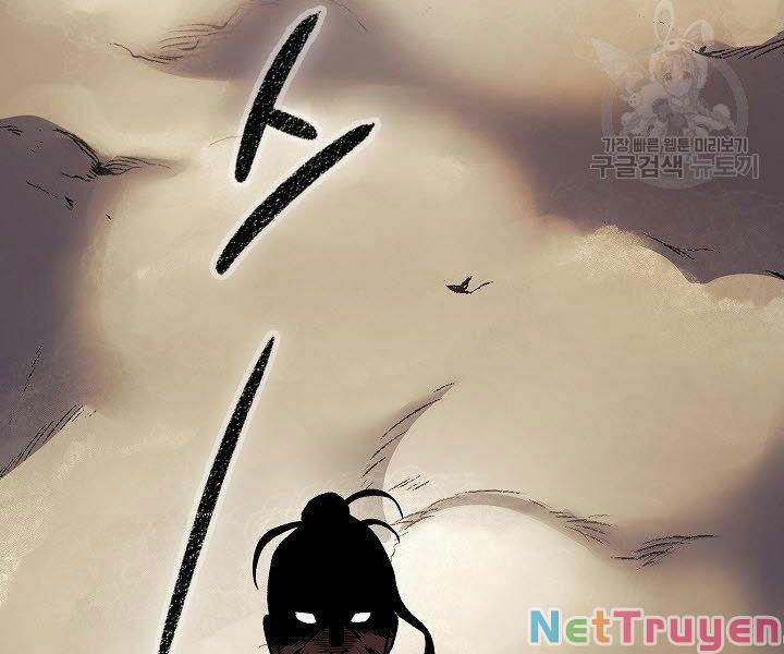 Quán Trọ Phong Ba 16 trang 140