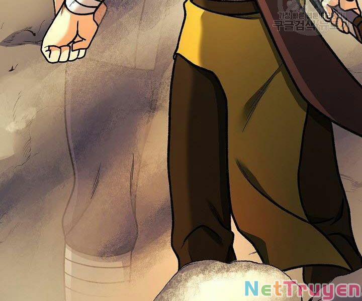 Quán Trọ Phong Ba 16 trang 142