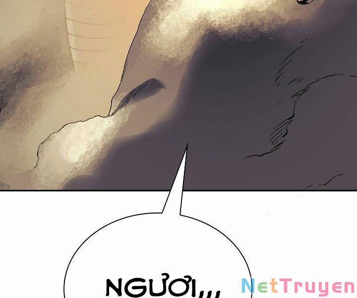 Quán Trọ Phong Ba 16 trang 143