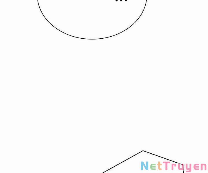 Quán Trọ Phong Ba 16 trang 144