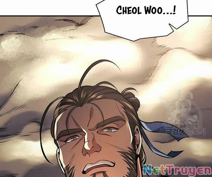 Quán Trọ Phong Ba 16 trang 145