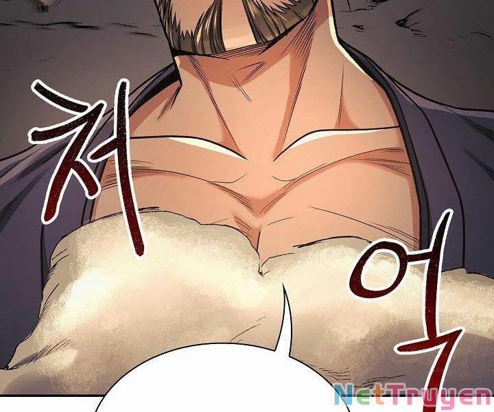 Quán Trọ Phong Ba 16 trang 146