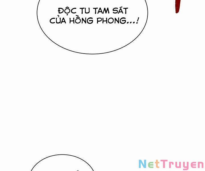 Quán Trọ Phong Ba 16 trang 147