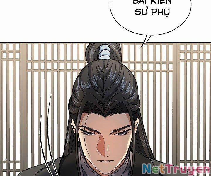 Quán Trọ Phong Ba 16 trang 15