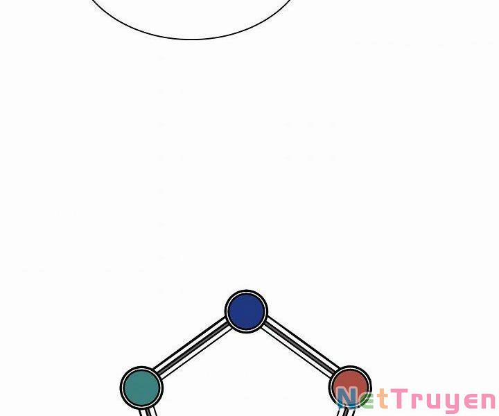 Quán Trọ Phong Ba 16 trang 150