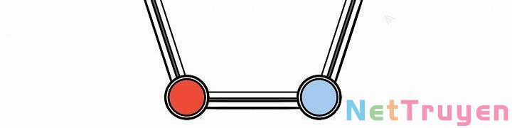 Quán Trọ Phong Ba 16 trang 151
