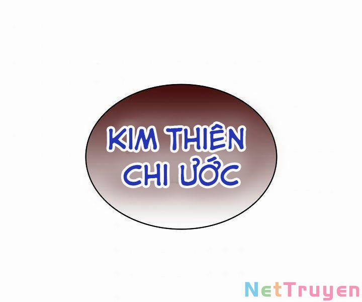 Quán Trọ Phong Ba 16 trang 152