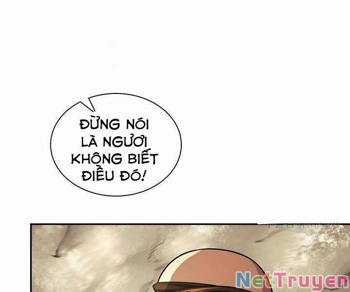 Quán Trọ Phong Ba 16 trang 153