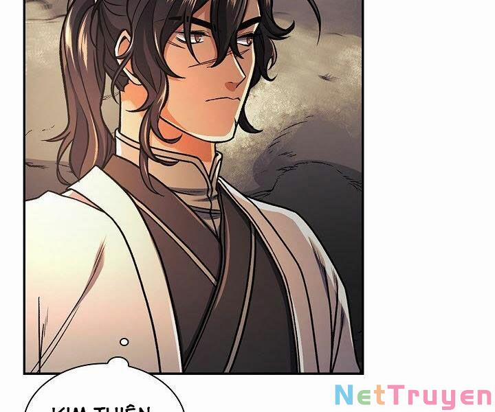 Quán Trọ Phong Ba 16 trang 156