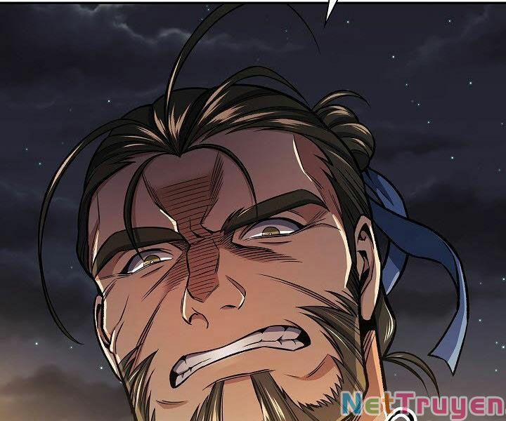 Quán Trọ Phong Ba 16 trang 158