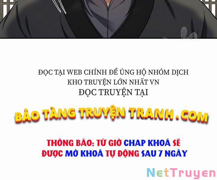 Quán Trọ Phong Ba 16 trang 16
