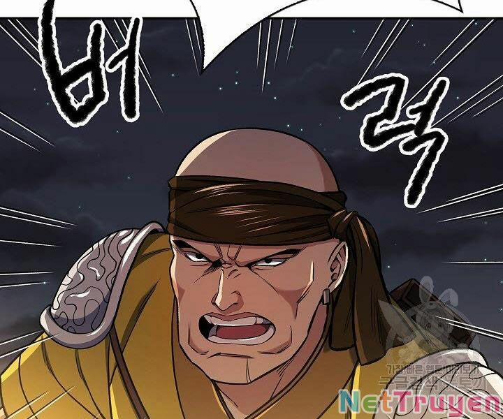 Quán Trọ Phong Ba 16 trang 162